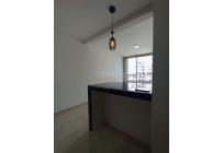 Apartamentos, Alquiler, Evaristo García - $1.350.000