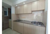 Apartamentos, Alquiler, Evaristo García - $1.350.000