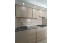 Apartamentos, Alquiler, Evaristo García - $1.350.000