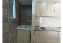 Apartamentos, Alquiler, Evaristo García - $1.350.000