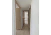 Apartamentos, Alquiler, Evaristo García - $1.350.000
