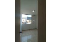 Apartamentos, Alquiler, Evaristo García - $1.350.000