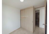 Apartamentos, Alquiler, Evaristo García - $1.350.000
