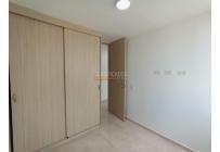Apartamentos, Alquiler, Evaristo García - $1.350.000