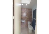 Apartamentos, Alquiler, Evaristo García - $1.350.000