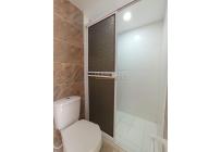 Apartamentos, Alquiler, Evaristo García - $1.350.000