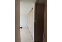 Apartamentos, Alquiler, Evaristo García - $1.350.000