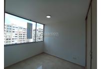 Apartamentos, Alquiler, Evaristo García - $1.350.000