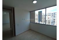 Apartamentos, Alquiler, Evaristo García - $1.350.000