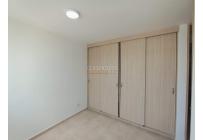 Apartamentos, Alquiler, Evaristo García - $1.350.000