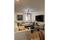 Apartamentos, Alquiler, El Peñón - $4.000.000