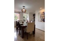 Apartamentos, Alquiler, El Peñón - $4.000.000