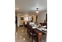 Apartamentos, Alquiler, El Peñón - $4.000.000