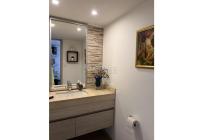 Apartamentos, Alquiler, El Peñón - $4.000.000