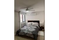 Apartamentos, Alquiler, El Peñón - $4.000.000