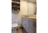 Apartamentos, Alquiler, El Peñón - $4.000.000