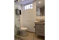 Apartamentos, Alquiler, El Peñón - $4.000.000