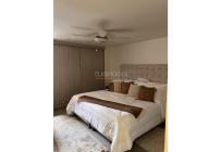 Apartamentos, Alquiler, El Peñón - $4.000.000