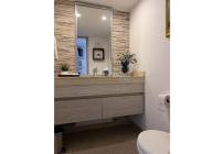 Apartamentos, Alquiler, El Peñón - $4.000.000