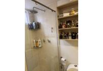 Apartamentos, Alquiler, El Peñón - $4.000.000