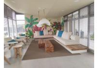 Casas, Alquiler, Jamundí - $1.950.000