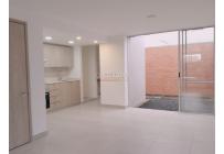 Casas, Alquiler, Jamundí - $1.950.000