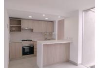 Casas, Alquiler, Jamundí - $1.950.000