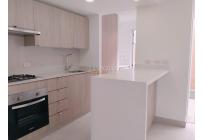 Casas, Alquiler, Jamundí - $1.950.000