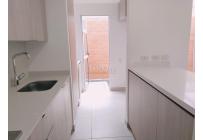 Casas, Alquiler, Jamundí - $1.950.000