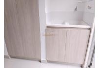 Casas, Alquiler, Jamundí - $1.950.000