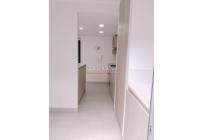 Casas, Alquiler, Jamundí - $1.950.000