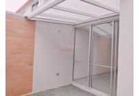 Casas, Alquiler, Jamundí - $1.950.000