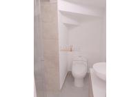 Casas, Alquiler, Jamundí - $1.950.000
