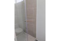 Casas, Alquiler, Jamundí - $1.950.000