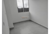 Casas, Alquiler, Jamundí - $1.950.000