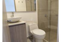 Casas, Alquiler, Jamundí - $1.950.000