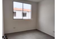 Casas, Alquiler, Jamundí - $1.950.000