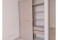 Casas, Alquiler, Jamundí - $1.950.000
