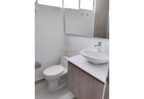 Casas, Alquiler, Jamundí - $1.950.000