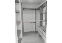 Casas, Alquiler, Jamundí - $1.950.000