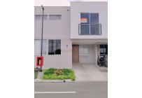Casas, Alquiler, Jamundí - $1.950.000
