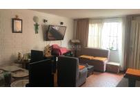 Apartamentos, Venta, 3 de Julio - $165.000.000