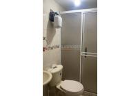 Apartamentos, Venta, 3 de Julio - $165.000.000