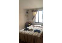 Apartamentos, Venta, 3 de Julio - $165.000.000