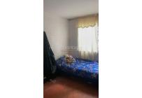 Apartamentos, Venta, 3 de Julio - $165.000.000