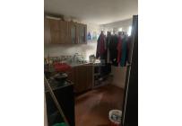 Apartamentos, Venta, 3 de Julio - $165.000.000