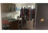 Apartamentos, Venta, 3 de Julio - $165.000.000