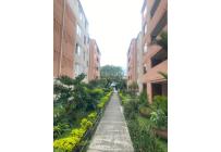 Apartamentos, Venta, 3 de Julio - $165.000.000