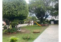 Apartamentos, Venta, 3 de Julio - $165.000.000