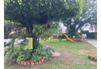 Apartamentos, Venta, 3 de Julio - $165.000.000